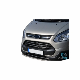 ford-tourneo-custom-front-grill-both-logo-sides-2-pcs-s-steel.jpg&width=280&height=500