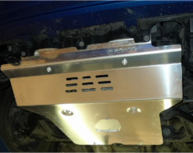 Hilux_2016-_engine_skid_plate.png&width=280&height=500